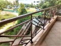 Дава под наем 2-СТАЕН, гр. София, Борово, снимка 7