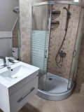 Дава под наем КЪЩА, гр. София, Орландовци, снимка 6