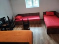 Дава под наем КЪЩА, гр. София, Орландовци, снимка 14