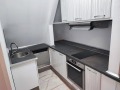 Дава под наем КЪЩА, гр. София, Орландовци, снимка 3