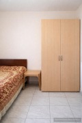 Дава под наем КЪЩА, гр. София, Орландовци, снимка 2