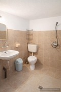 Дава под наем КЪЩА, гр. София, Орландовци, снимка 4