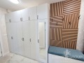 Под наем 2-СТАЕН, град Варна, к.к. Св.Св. Константин и Елена • 1000 € • 43832552 — Holmes.bg