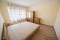 Дава под наем  2-стаен град Пловдив , Каменица 1 , 60 кв.м | 45322926 - изображение [5]
