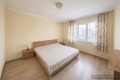 Дава под наем  2-стаен град Пловдив , Каменица 1 , 60 кв.м | 45322926 - изображение [4]