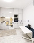 Под наем 2-СТАЕН, град София, Гоце Делчев • 700 € / 1369.08 лв. • 81671595 3