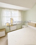 Под наем 2-СТАЕН, град София, Гоце Делчев • 700 € / 1369.08 лв. • 81671595 5