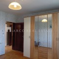 Дава под наем  2-стаен град София , Филиповци , 80 кв.м | 35149532 - изображение [7]