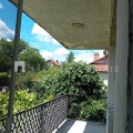 Дава под наем  2-стаен град София , Филиповци , 80 кв.м | 35149532