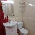 Дава под наем  2-стаен град София , Филиповци , 80 кв.м | 35149532 - изображение [12]