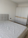 Дава под наем  2-стаен град Пловдив , Кършияка , 70 кв.м | 56482286 - изображение [7]