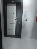 Дава под наем  2-стаен град Пловдив , Кършияка , 70 кв.м | 56482286 - изображение [2]