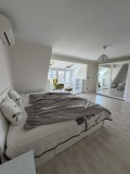 Под наем 3-СТАЕН, град София, Лозенец • 1500 € • 22135136 13
