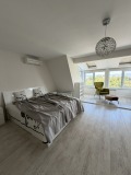Под наем 3-СТАЕН, град София, Лозенец • 1500 € • 22135136 12