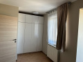 Дава под наем  3-стаен град София , Полигона , 87 кв.м | 81516034 - изображение [3]
