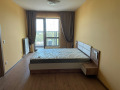 Дава под наем  3-стаен град София , Полигона , 87 кв.м | 81516034 - изображение [5]