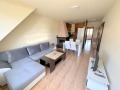 Дава под наем  Многостаен град София , Красно село , 90 кв.м | 86915841 - изображение [15]