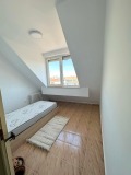 Дава под наем  Мезонет град София , Красно село , 90 кв.м | 18461205 - изображение [9]