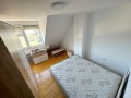 Дава под наем  Мезонет град София , Красно село , 90 кв.м | 18461205 - изображение [8]