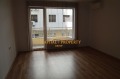 Под наем ОФИС, град Варна, Победа • 372 € • 55839344 — Holmes.bg