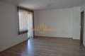 Под наем ОФИС, град Варна, Победа • 372 € • 55839344 — Holmes.bg