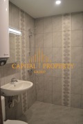 Под наем ОФИС, град Варна, Победа • 372 € • 55839344 — Holmes.bg