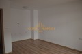 Под наем ОФИС, град Варна, Победа • 372 € • 55839344 — Holmes.bg