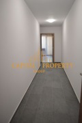 Под наем ОФИС, град Варна, Победа • 372 € • 55839344 — Holmes.bg