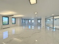 Под наем ОФИС, град София, Център • 3600 € / 7040.99 лв. • 63613175 2