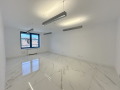 Под наем ОФИС, град София, Център • 3600 € / 7040.99 лв. • 63613175 8