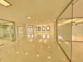 Под наем ОФИС, град София, Център • 3600 € / 7040.99 лв. • 63613175 9