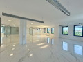 Под наем ОФИС, град София, Център • 3600 € / 7040.99 лв. • 63613175 1