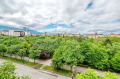 Под наем ОФИС, град София, Център • 3600 € / 7040.99 лв. • 63613175 11