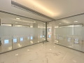 Под наем ОФИС, град София, Център • 3600 € / 7040.99 лв. • 63613175 5