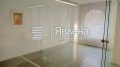 Под наем ОФИС, град София, Център • 1100 € / 2151.41 лв. • 22736914 3