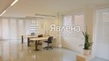 Под наем ОФИС, град София, Център • 1100 € / 2151.41 лв. • 22736914 1