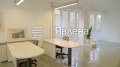 Под наем ОФИС, град София, Център • 1100 € / 2151.41 лв. • 22736914 5