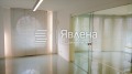 Под наем ОФИС, град София, Център • 1100 € / 2151.41 лв. • 22736914 4