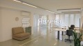 Под наем ОФИС, град София, Център • 1100 € / 2151.41 лв. • 22736914 2