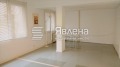 Под наем ОФИС, град София, Център • 1100 € / 2151.41 лв. • 22736914 7