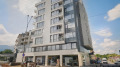 Под наем МАГАЗИН, град София, Витоша • 4500 € / 8801.24 лв. • 92338502 1