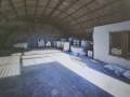 Дава под наем ПРОМ. ПОМЕЩЕНИЕ, гр. Пловдив, Индустриална зона - Юг, снимка 4