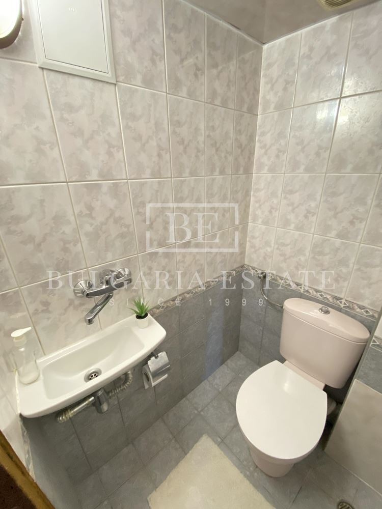 ���� ��� ���� 1-����� | Imot.bg � ����������� 11