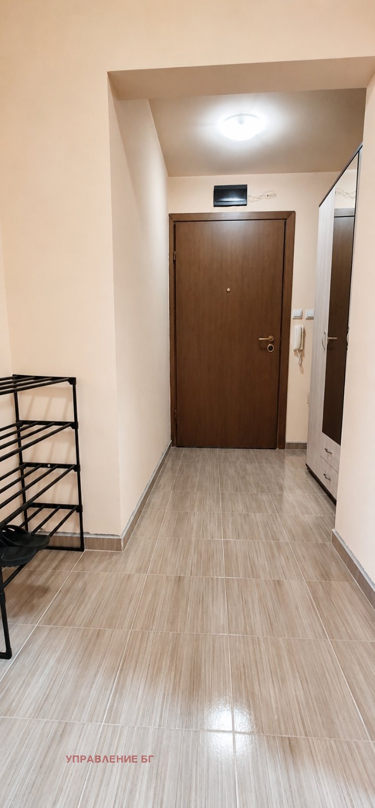 ���� ��� ���� 1-����� | Imot.bg � ����������� 4