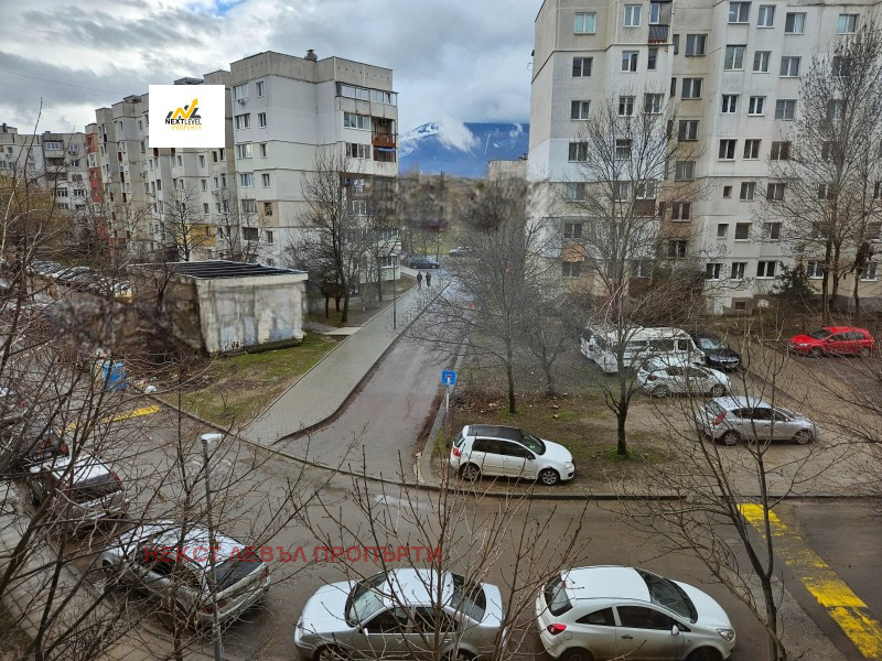 ���� ��� ���� 2-����� | Imot.bg � ����������� 9