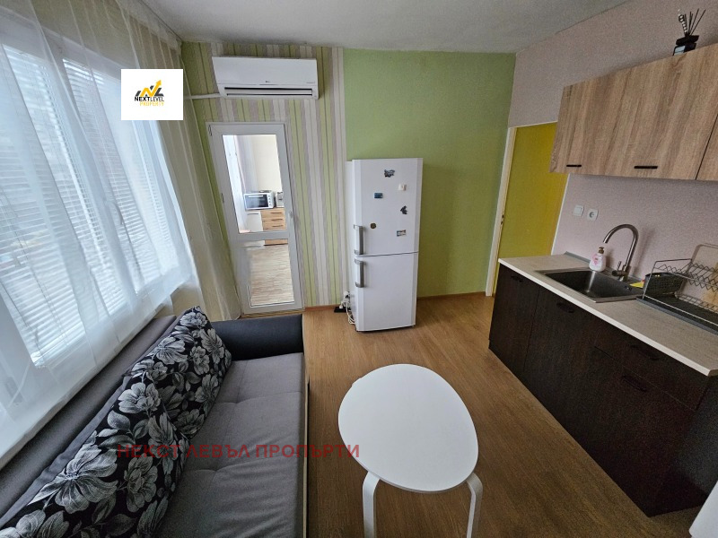 ���� ��� ���� 2-����� | Imot.bg � ����������� 8