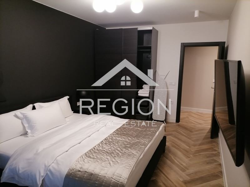 ���� ��� ���� 3-����� | Imot.bg � ����������� 6