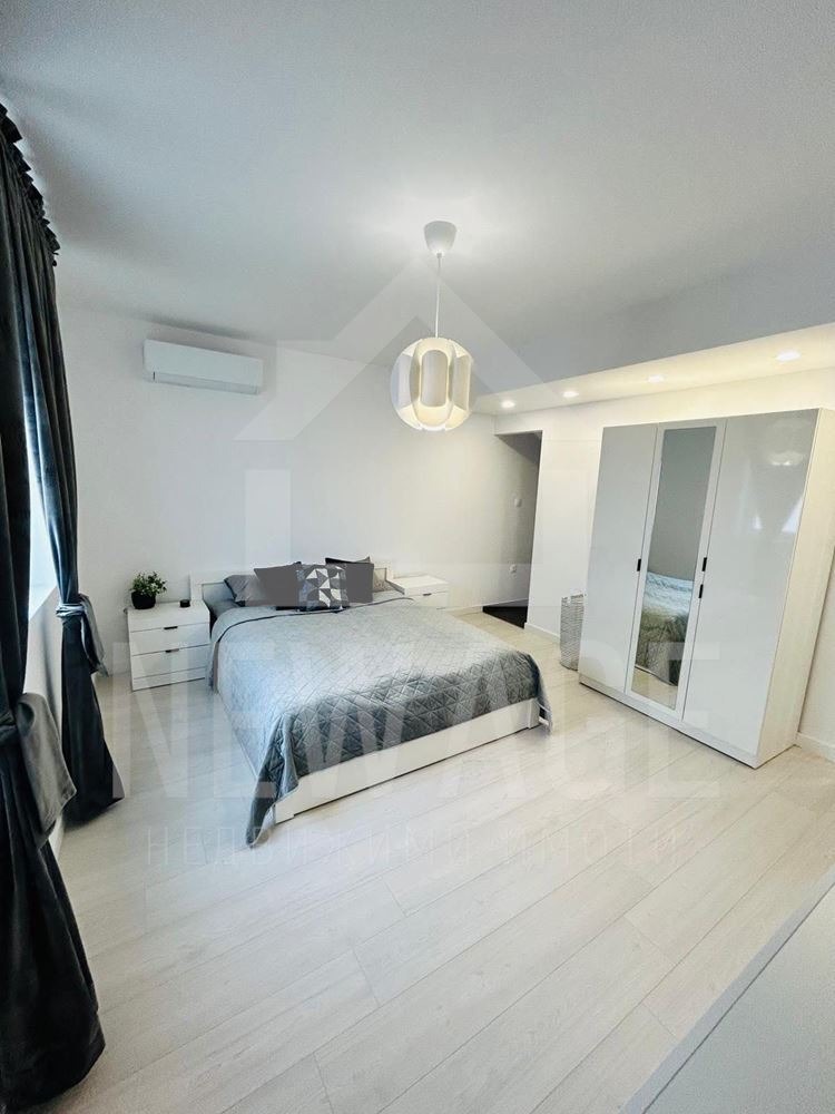 ���� ��� ���� 3-����� | Imot.bg � ����������� 4
