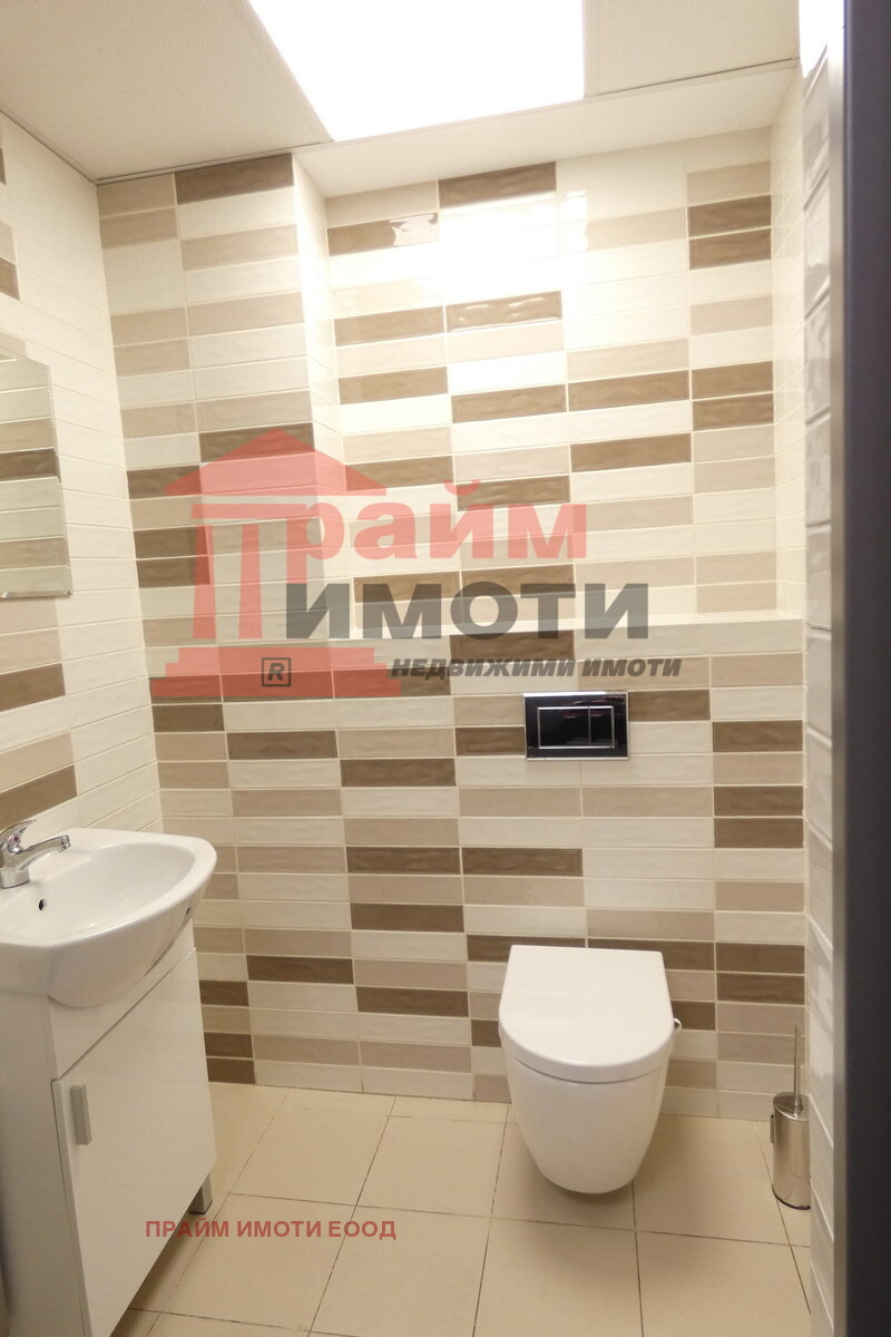���� ��� ���� ���� | Imot.bg � ����������� 17