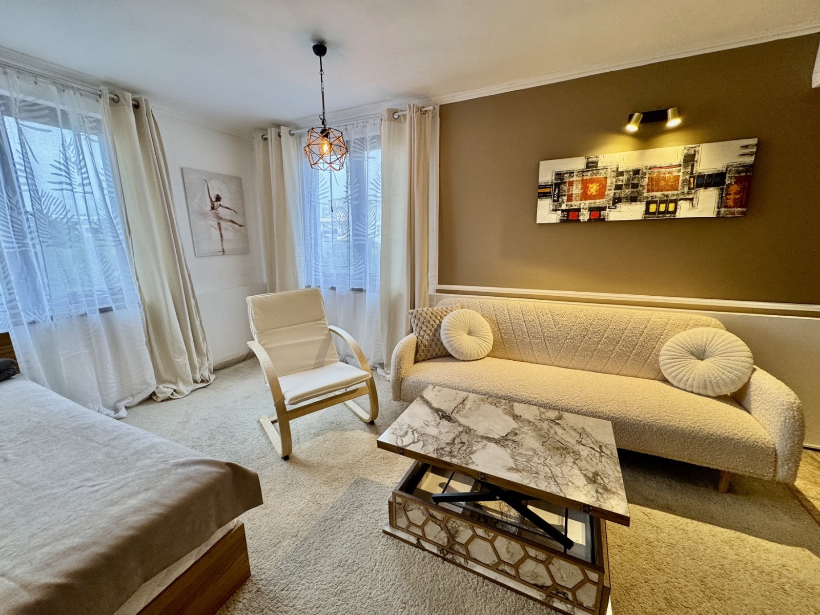 ���� ��� ���� 1-����� | Imot.bg � ����������� 1